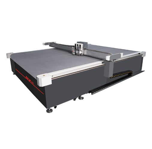 新奥2025新澳门原料网