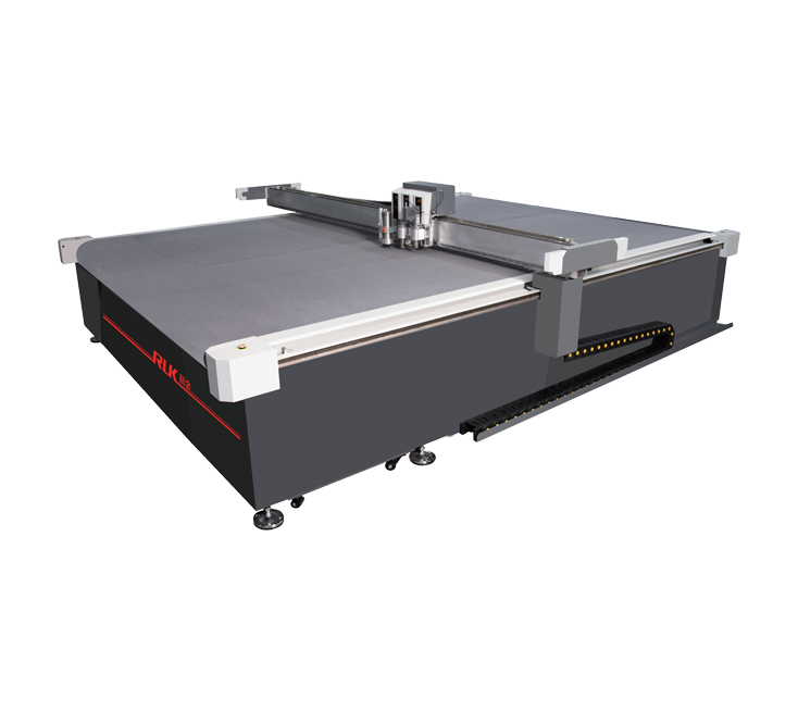 新奥2025新澳门原料网