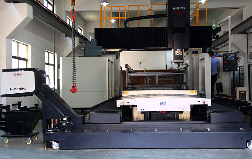 新奥2025新澳门原料网