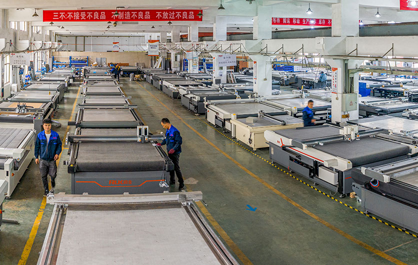 新奥2025新澳门原料网