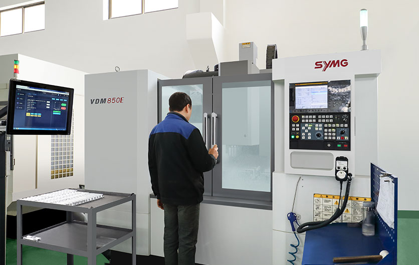 新奥2025新澳门原料网