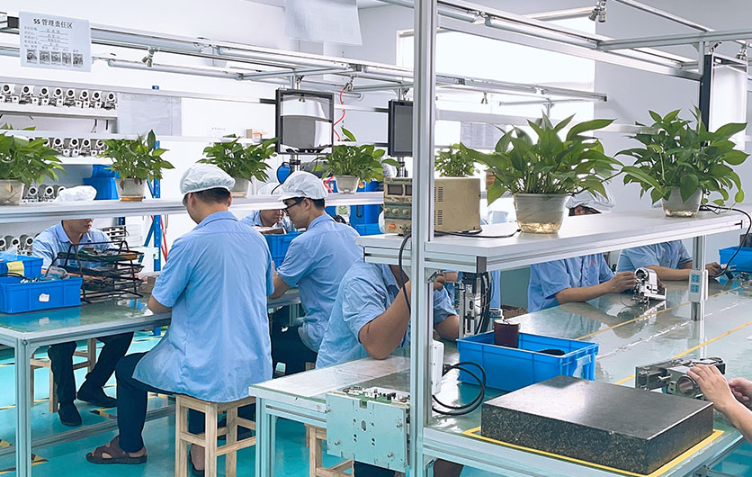 新奥2025新澳门原料网