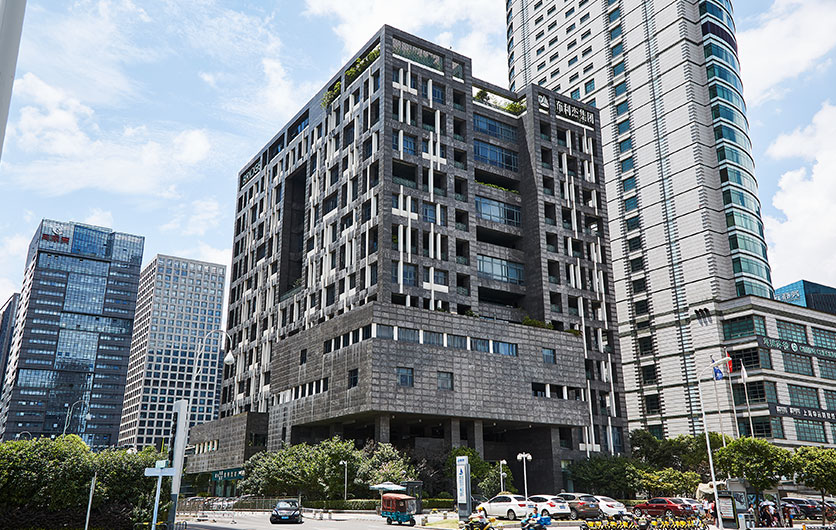 新奥2025新澳门原料网