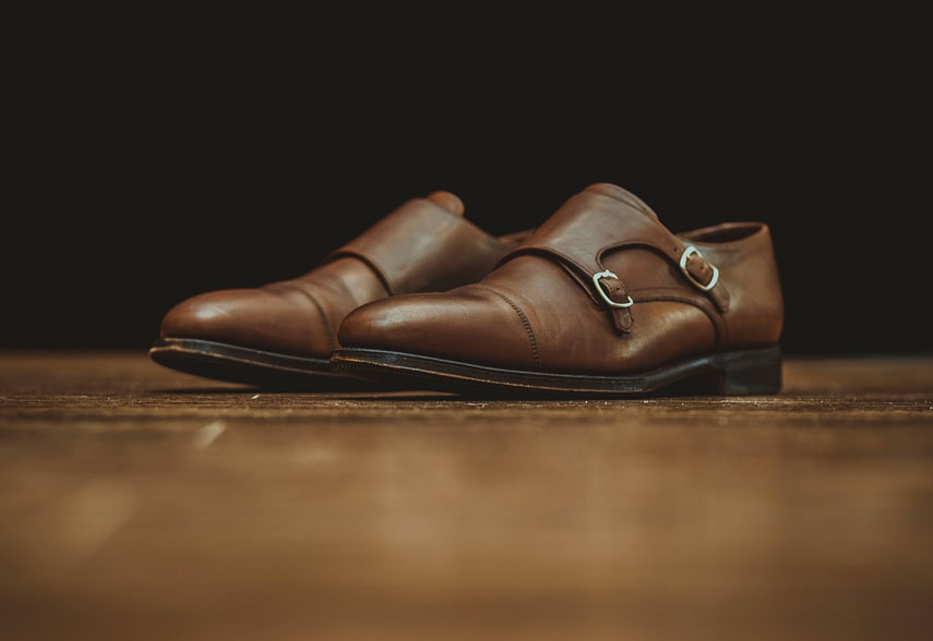 新奥2025新澳门原料网