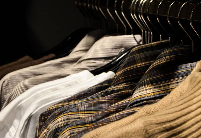 新奥2025新澳门原料网