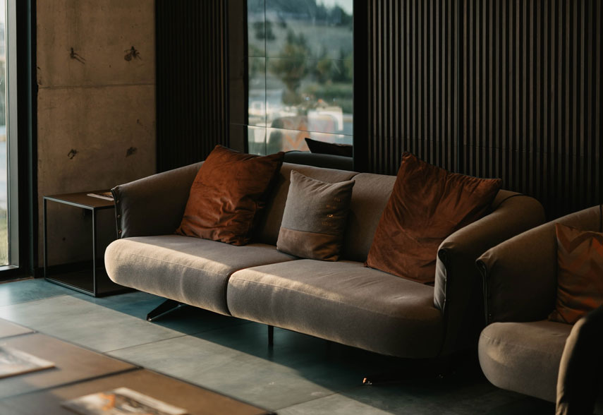 新奥2025新澳门原料网