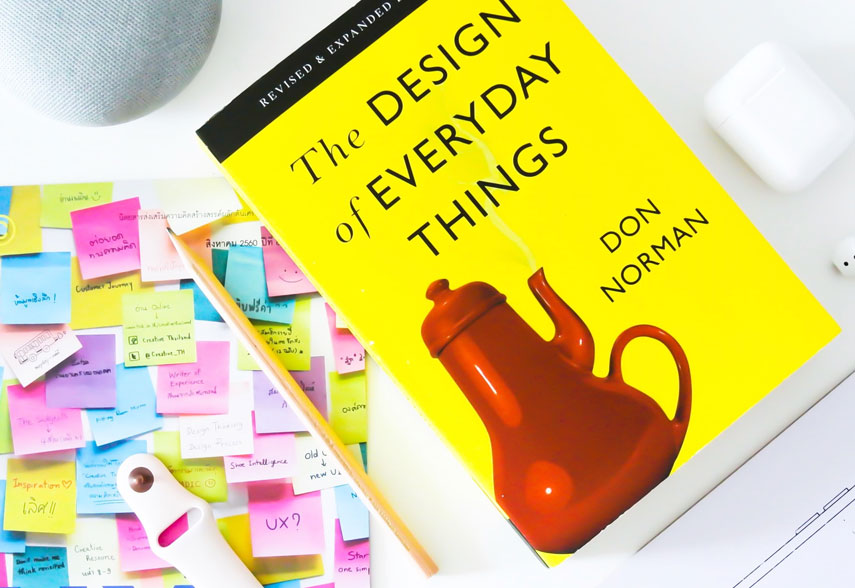 新奥2025新澳门原料网