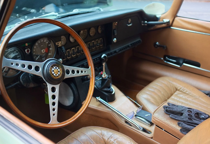 新奥2025新澳门原料网