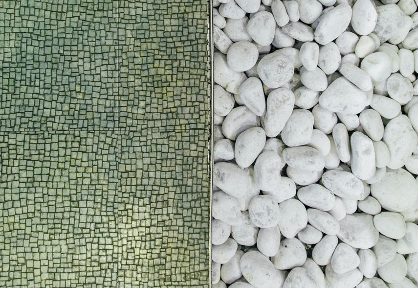 新奥2025新澳门原料网