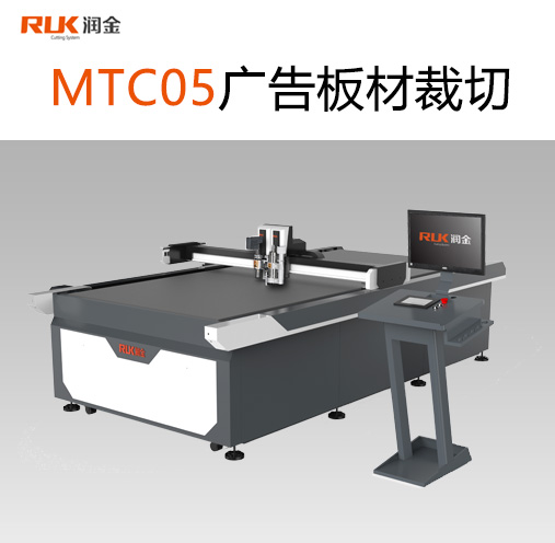 新奥2025新澳门原料网