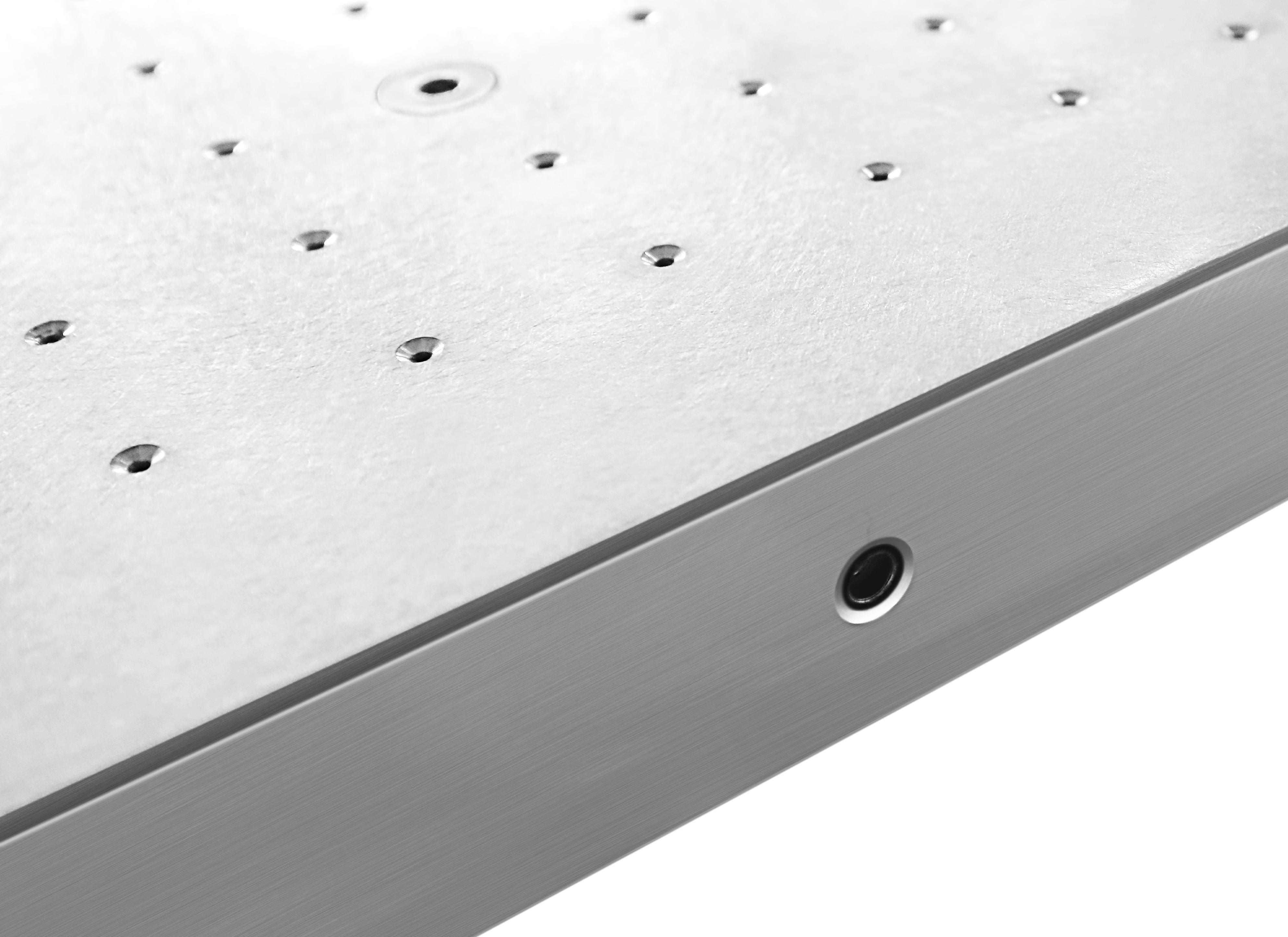 新奥2025新澳门原料网