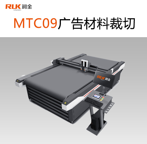 新奥2025新澳门原料网