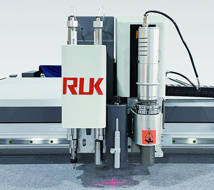 新奥2025新澳门原料网