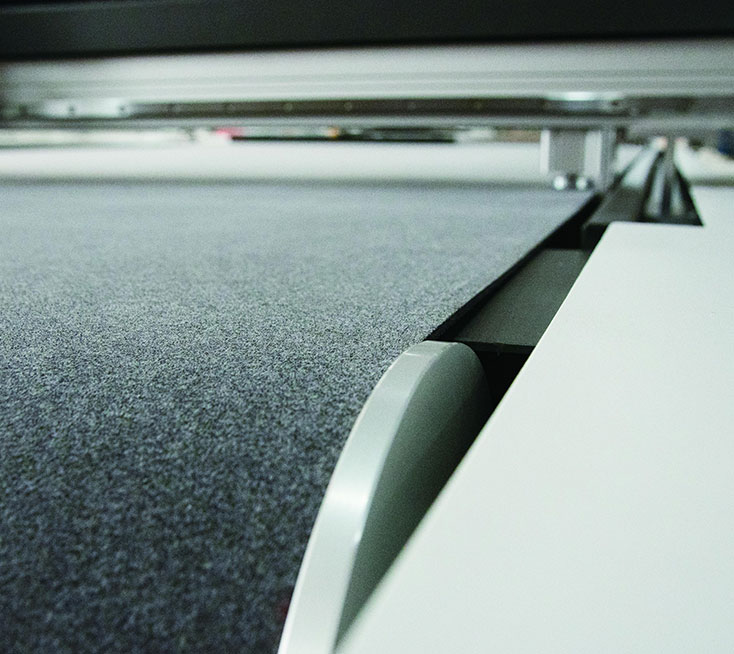 新奥2025新澳门原料网