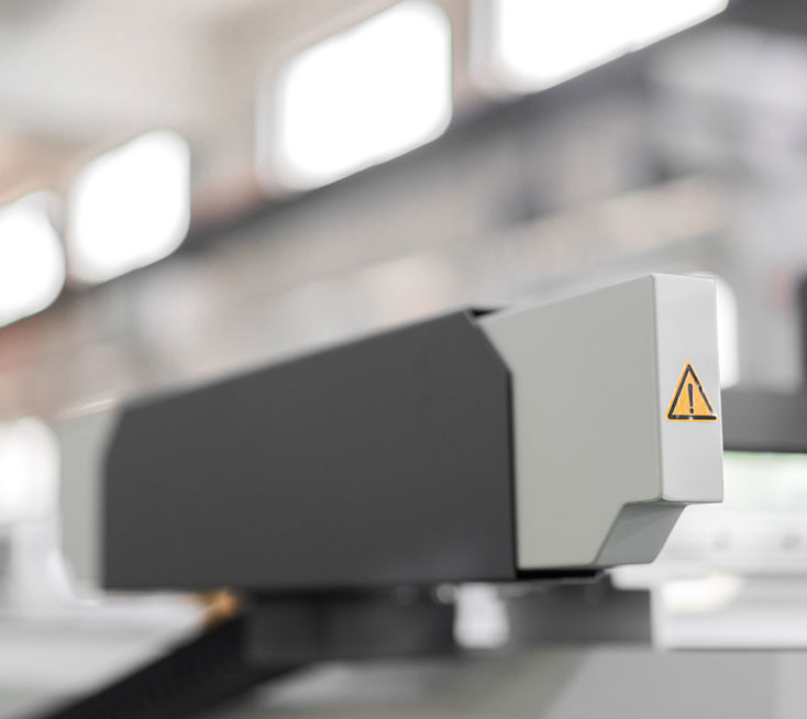 新奥2025新澳门原料网