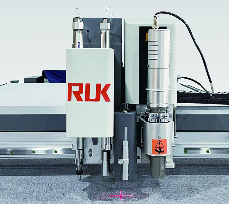 新奥2025新澳门原料网