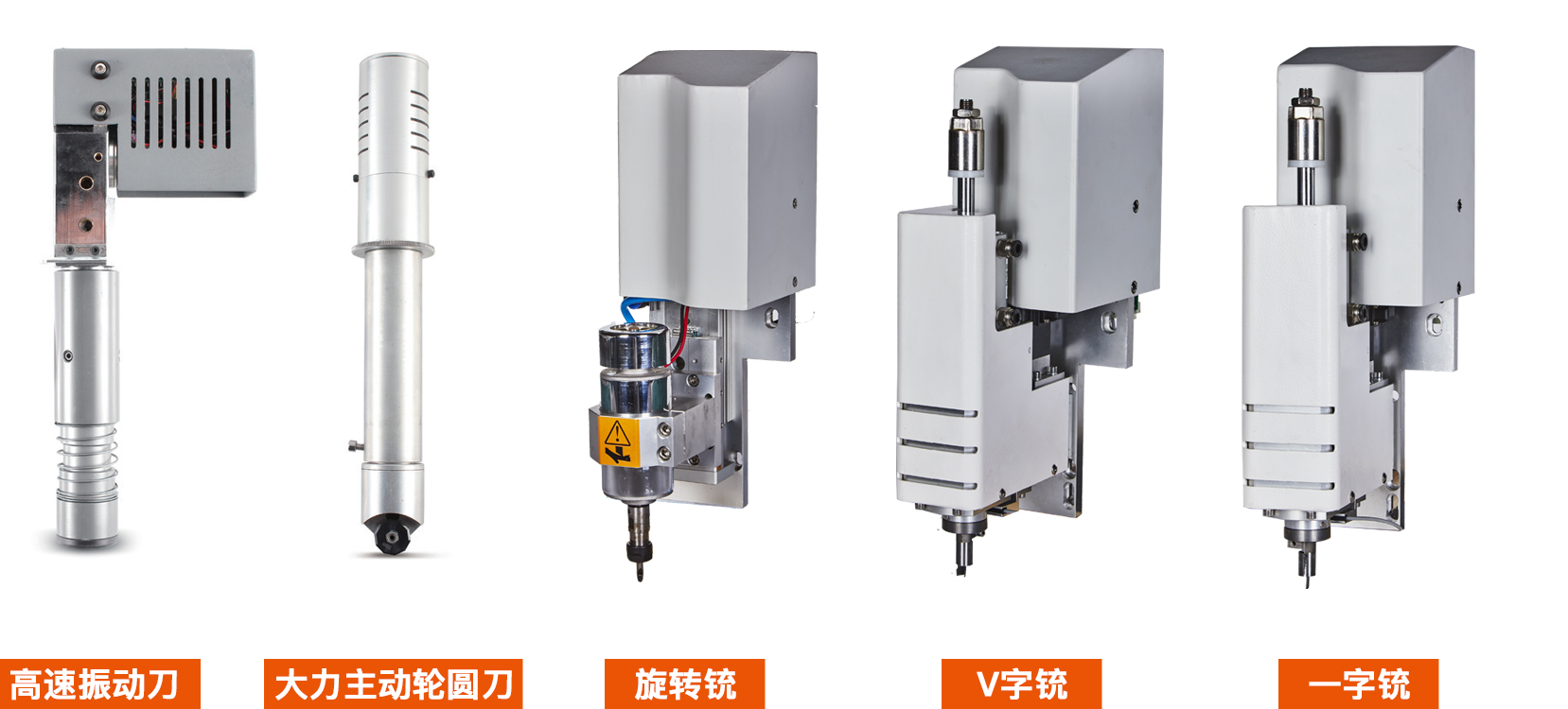 新奥2025新澳门原料网
