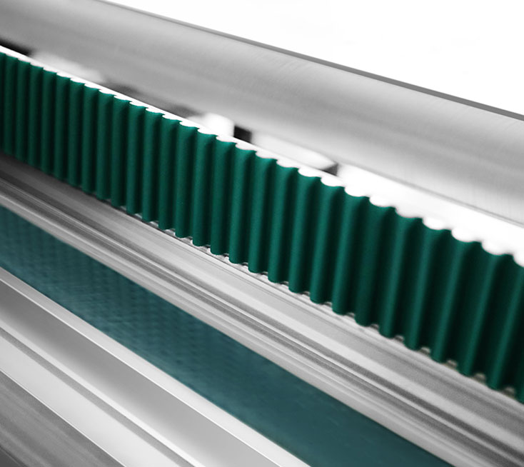 新奥2025新澳门原料网