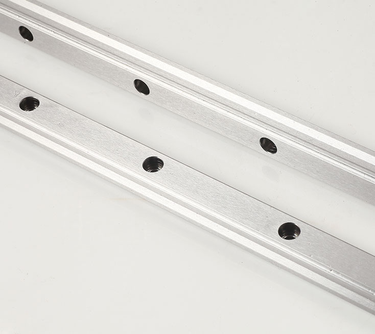 新奥2025新澳门原料网