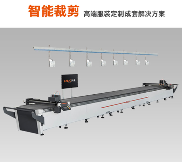 新奥2025新澳门原料网