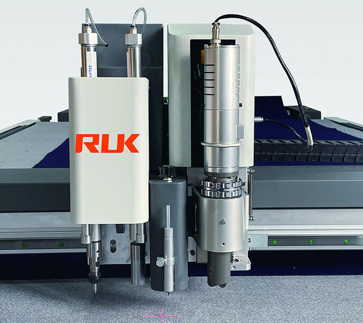 新奥2025新澳门原料网