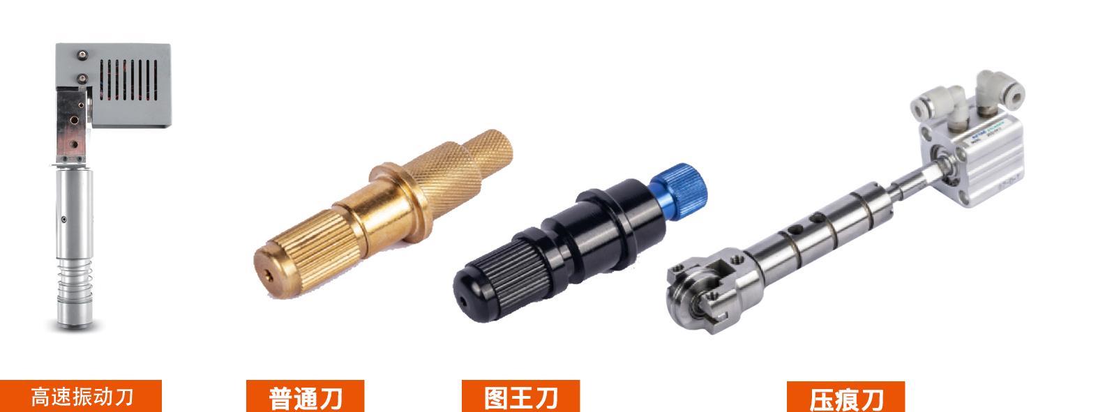 新奥2025新澳门原料网