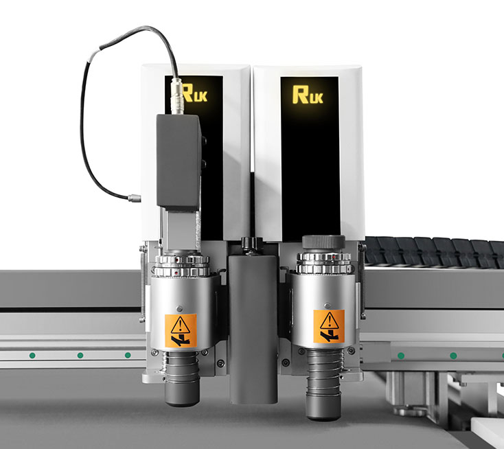 新奥2025新澳门原料网