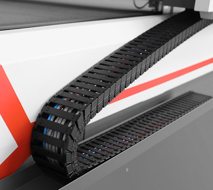 新奥2025新澳门原料网