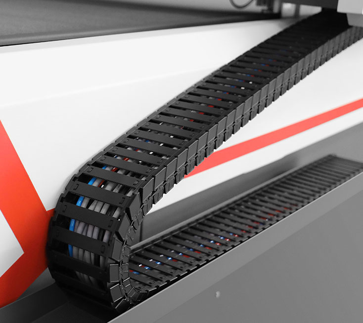 新奥2025新澳门原料网