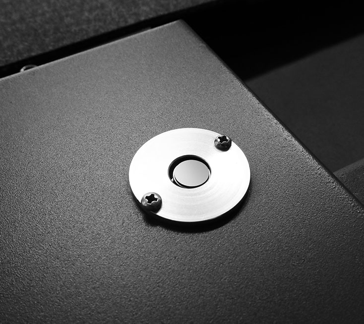 新奥2025新澳门原料网