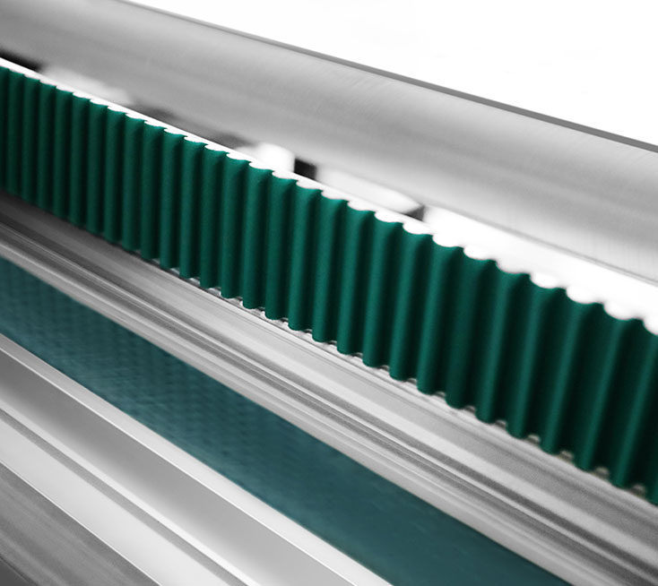 新奥2025新澳门原料网