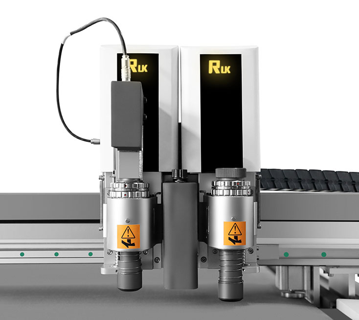 新奥2025新澳门原料网