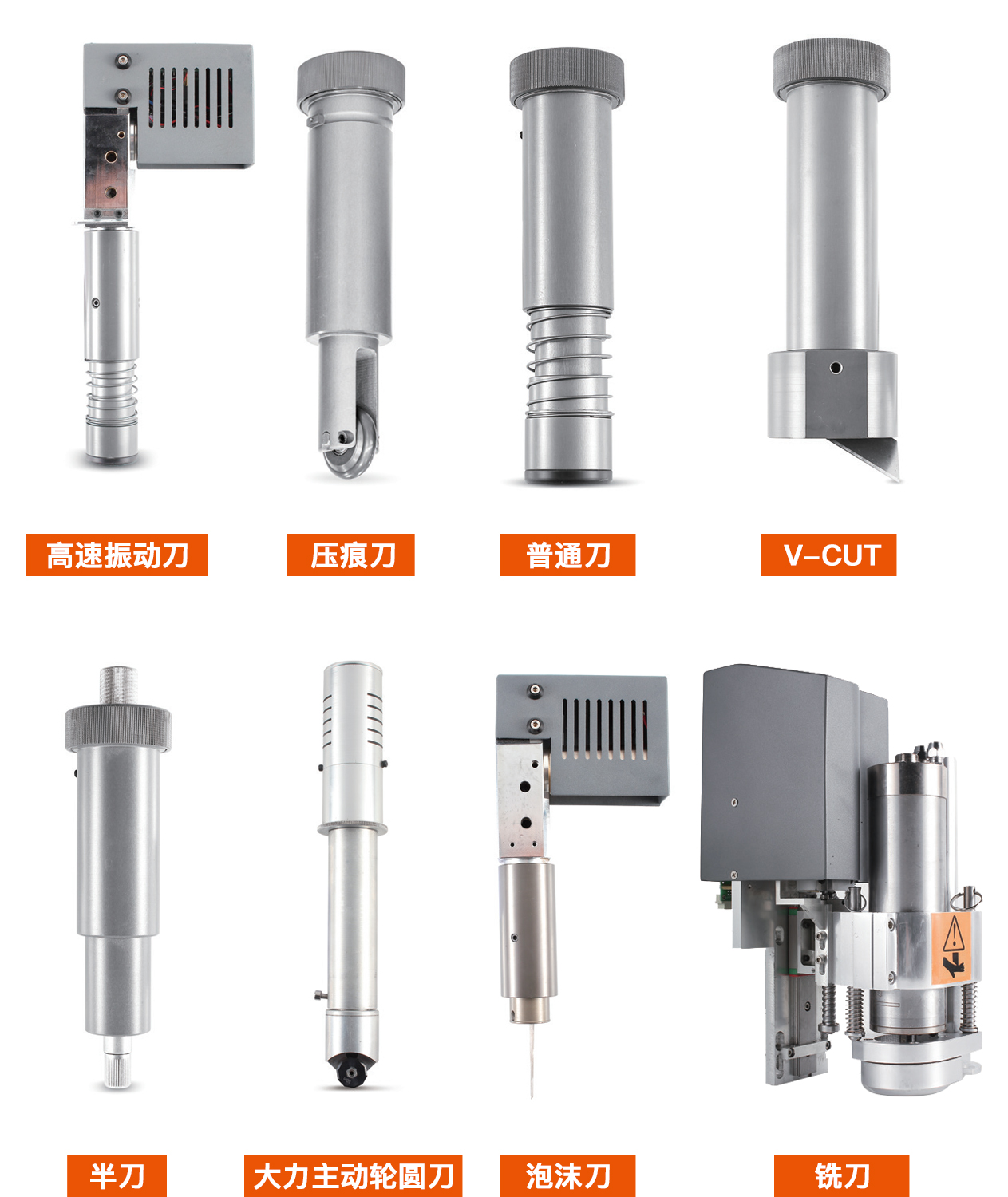 新奥2025新澳门原料网