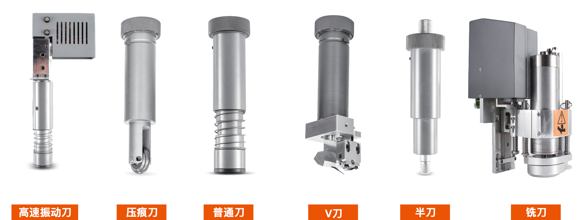新奥2025新澳门原料网