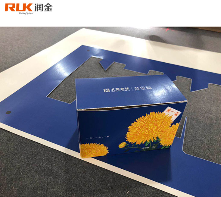 新奥2025新澳门原料网