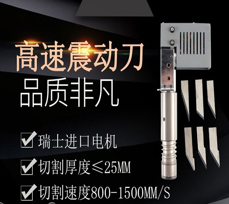 新奥2025新澳门原料网