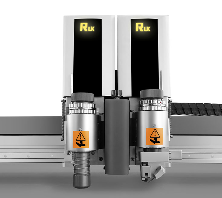 新奥2025新澳门原料网