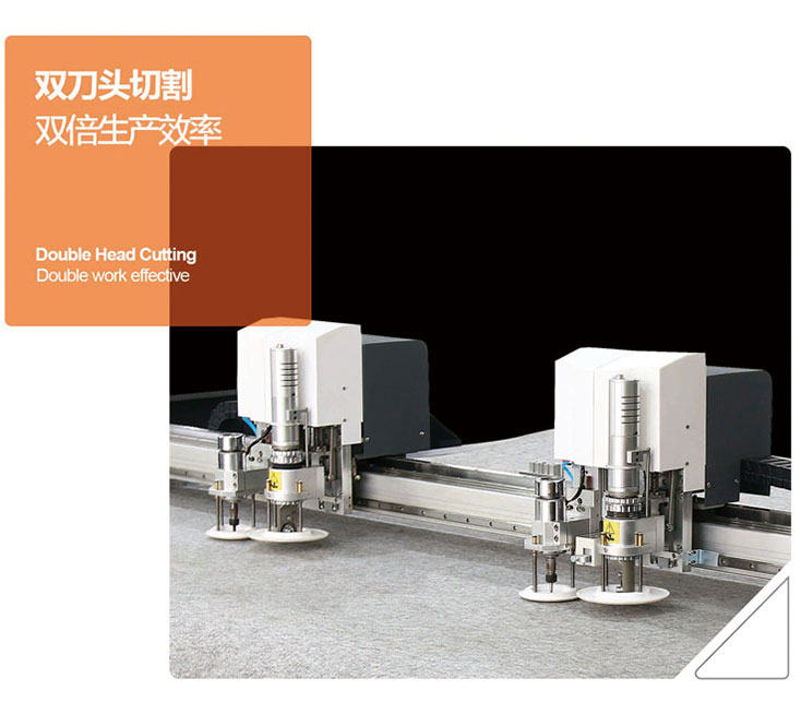 新奥2025新澳门原料网