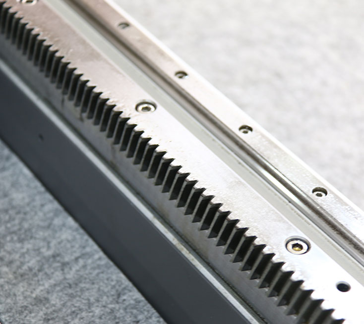 新奥2025新澳门原料网