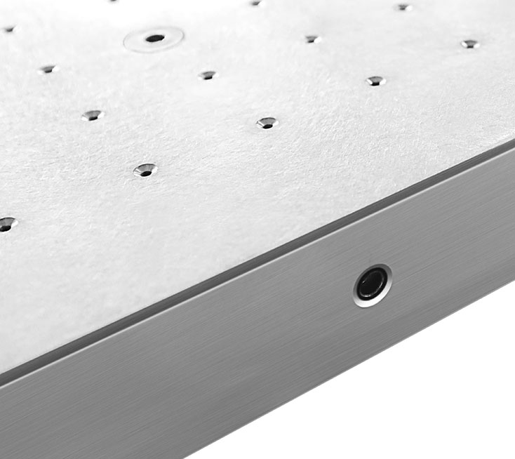 新奥2025新澳门原料网