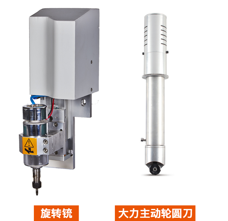 新奥2025新澳门原料网