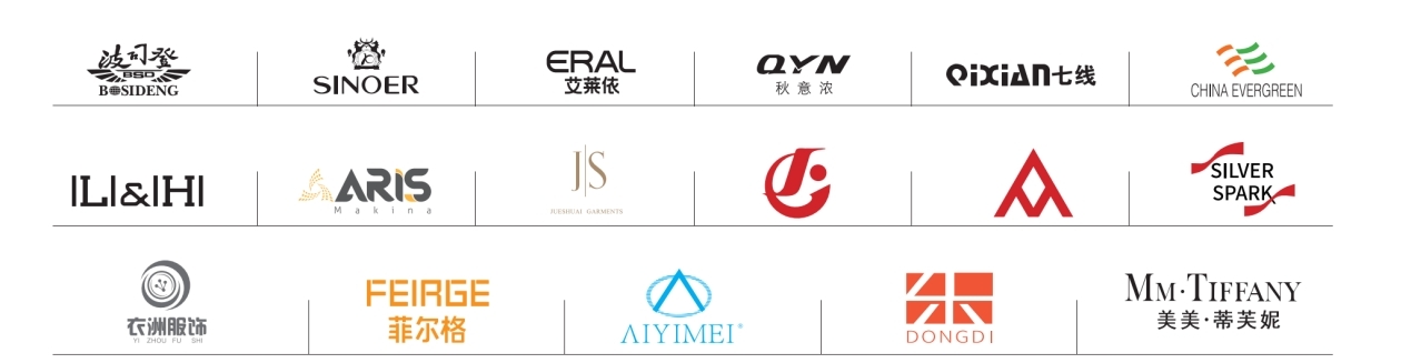 新奥2025新澳门原料网