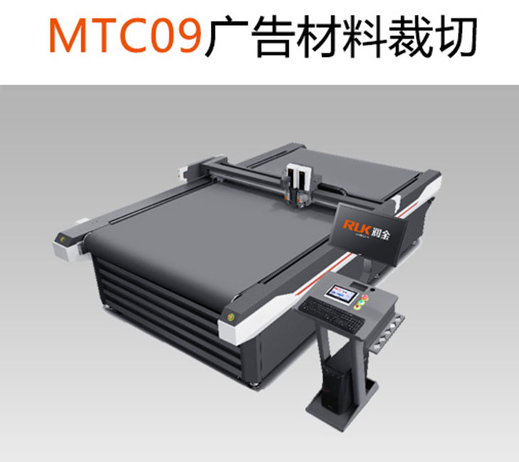 新奥2025新澳门原料网