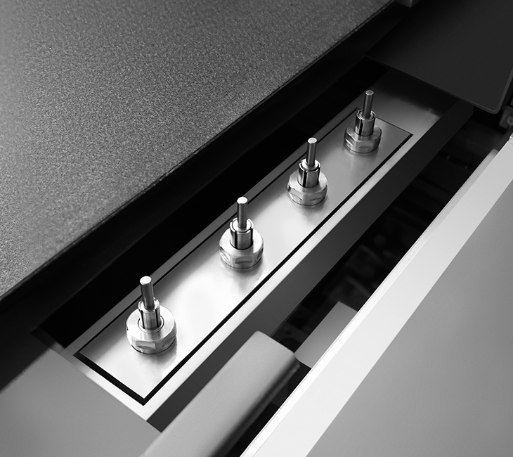 新奥2025新澳门原料网