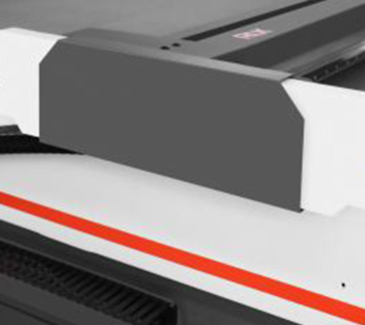 新奥2025新澳门原料网