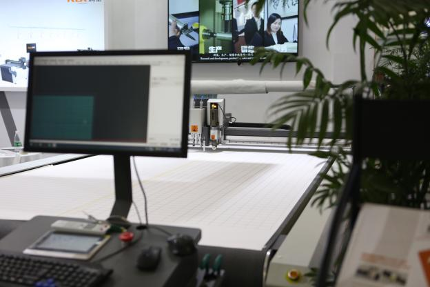 新奥2025新澳门原料网