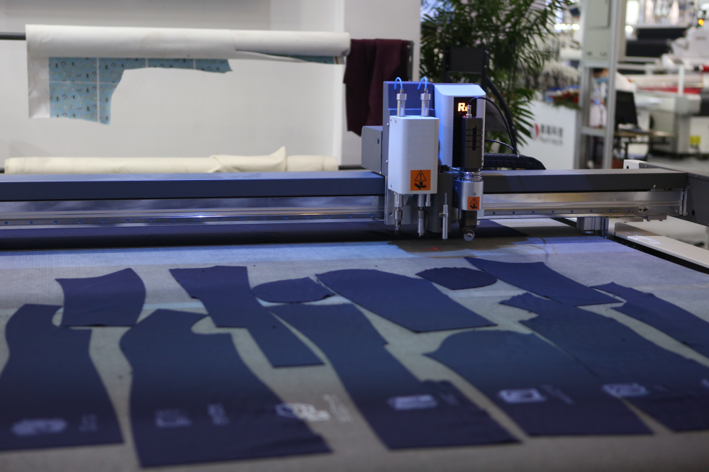 新奥2025新澳门原料网