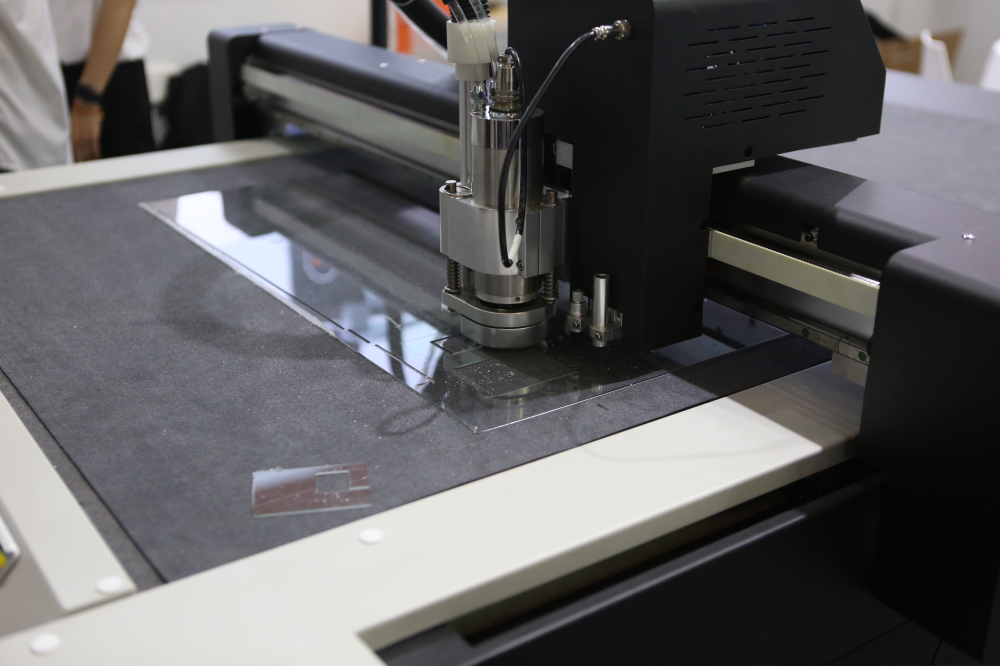 新奥2025新澳门原料网