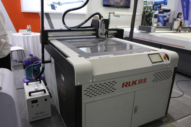 新奥2025新澳门原料网