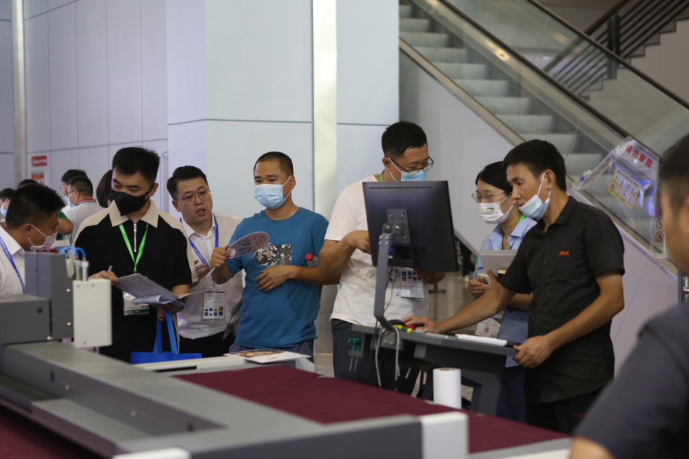 新奥2025新澳门原料网